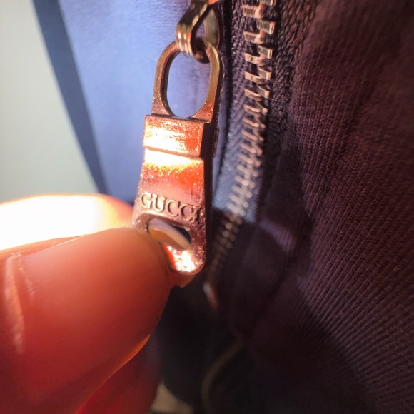 Jacket - Picture 3 of 6